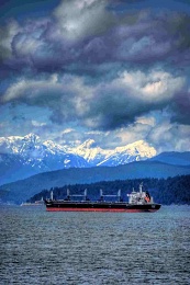 Click image for larger version

Name:	English Bay_01.JPG
Views:	465
Size:	127.7 KB
ID:	36513