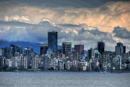Click image for larger version

Name:	Vancouver.JPG
Views:	703
Size:	136.3 KB
ID:	36514