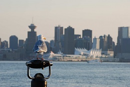 Click image for larger version

Name:	View from North Vancouver.JPG
Views:	462
Size:	97.9 KB
ID:	36517