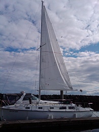 Click image for larger version

Name:	Sail for sale.jpg
Views:	198
Size:	411.6 KB
ID:	36556