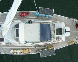 Click image for larger version

Name:	20101115-02-New-Solarpanel.jpg
Views:	839
Size:	120.2 KB
ID:	36635
