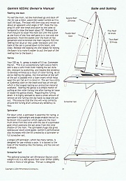 Click image for larger version

Name:	Gemini sail configuartion, 2.jpg
Views:	434
Size:	99.8 KB
ID:	36673