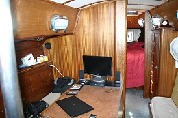 Click image for larger version

Name:	37 interior 2.jpg
Views:	215
Size:	335.6 KB
ID:	36709