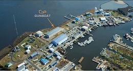 Click image for larger version

Name:	Gunboat_USA.jpg
Views:	372
Size:	59.5 KB
ID:	36739