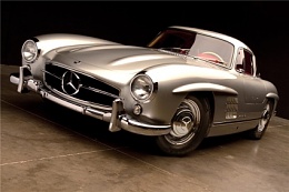 Click image for larger version

Name:	300SL, 1.jpg
Views:	768
Size:	75.7 KB
ID:	36764