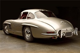 Click image for larger version

Name:	300SL,2.jpg
Views:	248
Size:	135.0 KB
ID:	36765