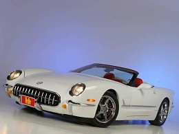 Click image for larger version

Name:	53 Ce Corvette 03 Z.jpg
Views:	492
Size:	29.3 KB
ID:	36832