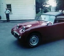 Click image for larger version

Name:	Bug-Eye Sprite,_Austin_Healy.jpg
Views:	167
Size:	8.9 KB
ID:	36835