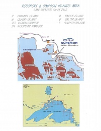 Click image for larger version

Name:	79superior-map-rossport-med.jpg
Views:	437
Size:	194.2 KB
ID:	36874