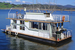 Click image for larger version

Name:	Starline_Houseboat_Holidays_Lake_Eildon_Victoria_big_Sandgroper.png
Views:	185
Size:	122.3 KB
ID:	36956