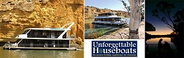 Click image for larger version

Name:	Houseboat 1.jpg
Views:	432
Size:	72.2 KB
ID:	36957