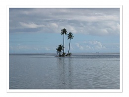 Click image for larger version

Name:	remote-islands.jpg
Views:	461
Size:	103.3 KB
ID:	36971