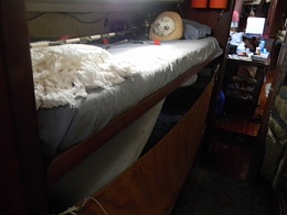 Click image for larger version

Name:	Companionway Bunks.JPG
Views:	240
Size:	38.1 KB
ID:	36984
