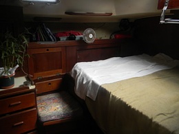 Click image for larger version

Name:	Master Cabin 2.JPG
Views:	207
Size:	34.4 KB
ID:	36992