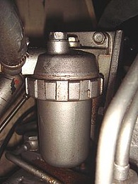 Click image for larger version

Name:	Yanmar_Fuel_Filter.JPG
Views:	617
Size:	14.6 KB
ID:	36994