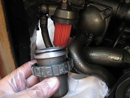 Click image for larger version

Name:	Yanmar-fuel-Filter-Removed.jpg
Views:	2561
Size:	49.5 KB
ID:	36995
