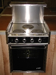 Click image for larger version

Name:	stove.jpg
Views:	576
Size:	62.5 KB
ID:	36997