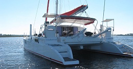 Click image for larger version

Name:	flash-boat-04.jpg
Views:	219
Size:	56.5 KB
ID:	37006