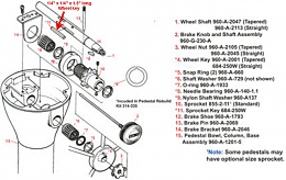 Click image for larger version

Name:	Edson Wheel.jpg
Views:	1611
Size:	124.0 KB
ID:	37017