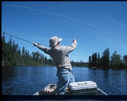 Click image for larger version

Name:	fly rod.jpg
Views:	589
Size:	404.2 KB
ID:	37068