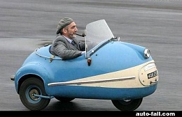 Click image for larger version

Name:	tiny-three-wheeled-car.jpg
Views:	558
Size:	37.3 KB
ID:	37078