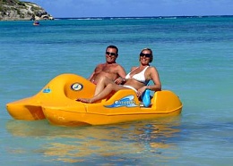Click image for larger version

Name:	Pedalo-2main.jpg
Views:	692
Size:	19.6 KB
ID:	37140