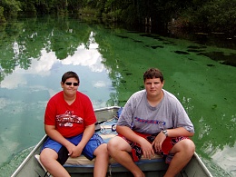 Click image for larger version

Name:	WW J and T in boat003.jpg
Views:	206
Size:	426.5 KB
ID:	37184