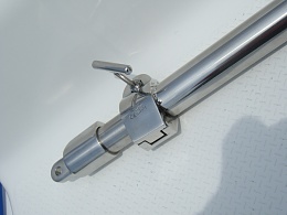 Click image for larger version

Name:	Telescoping bar2.jpg
Views:	155
Size:	290.8 KB
ID:	37219