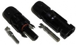 Click image for larger version

Name:	MC4_connectors.jpg
Views:	350
Size:	21.8 KB
ID:	37381
