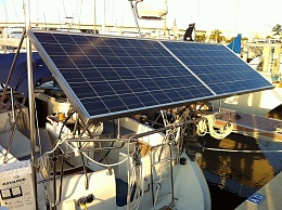 Click image for larger version

Name:	SolarPanels1.jpg
Views:	204
Size:	385.5 KB
ID:	37395