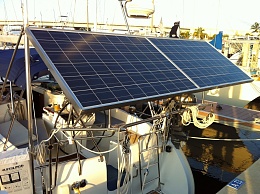 Click image for larger version

Name:	SolarPanels1.jpg
Views:	195
Size:	385.5 KB
ID:	37395