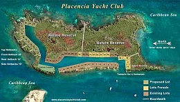 Click image for larger version

Name:	Arial pic with map of PYC.jpg
Views:	199
Size:	21.9 KB
ID:	37511