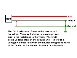 Click image for larger version

Name:	wiring.png
Views:	238
Size:	13.0 KB
ID:	37586