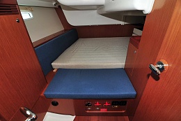 Click image for larger version

Name:	Aft cabin.jpg
Views:	556
Size:	375.4 KB
ID:	37600