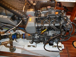 Click image for larger version

Name:	motor_complete1.jpg
Views:	323
Size:	434.0 KB
ID:	37727