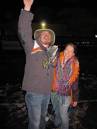 Click image for larger version

Name:	mardi gras 2012.jpg
Views:	364
Size:	36.9 KB
ID:	37839