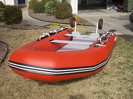 Click image for larger version

Name:	Dinghy1.jpg
Views:	203
Size:	375.2 KB
ID:	37985