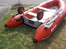Click image for larger version

Name:	Dinghy2.jpg
Views:	201
Size:	393.2 KB
ID:	37986