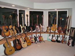 Click image for larger version

Name:	webGuitar partial collection 1.jpg
Views:	763
Size:	236.2 KB
ID:	38013