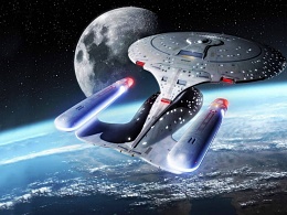 Click image for larger version

Name:	Star-Trek-Enterprise-Wallpaper.jpg
Views:	134
Size:	238.8 KB
ID:	38052