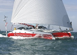 Click image for larger version

Name:	Victorinox004.jpg
Views:	854
Size:	91.8 KB
ID:	38132