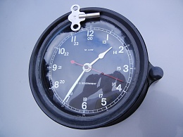 Click image for larger version

Name:	clock-navy.jpg
Views:	197
Size:	398.3 KB
ID:	38234