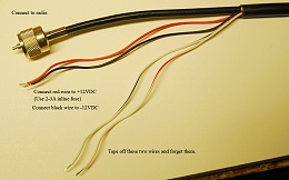 Click image for larger version

Name:	SG-230wiring.jpg
Views:	194
Size:	342.6 KB
ID:	38442