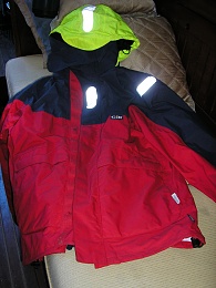 Click image for larger version

Name:	Gill Jacket 001.jpg
Views:	349
Size:	416.2 KB
ID:	38520