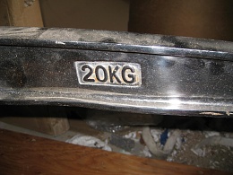 Click image for larger version

Name:	Boat Parts for Sale 637.JPG
Views:	138
Size:	269.1 KB
ID:	38574