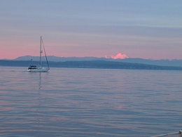 Click image for larger version

Name:	1_mtbaker.JPG
Views:	481
Size:	63.5 KB
ID:	38625