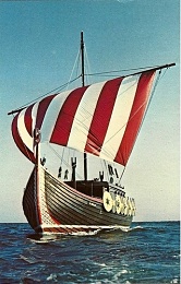 Click image for larger version

Name:	viking.jpg
Views:	261
Size:	88.3 KB
ID:	38663