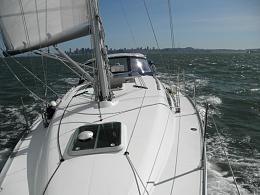 Click image for larger version

Name:	Avanti at SF Bay_1.jpg
Views:	188
Size:	138.4 KB
ID:	38700