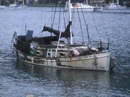 Click image for larger version

Name:	derelict_sailboat.jpg
Views:	785
Size:	11.9 KB
ID:	38708