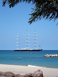 Click image for larger version

Name:	Maltese Falcon 1.jpg
Views:	503
Size:	404.6 KB
ID:	38745
